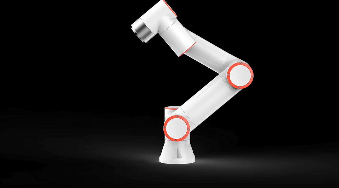 Collaborative Robots (Cobots)