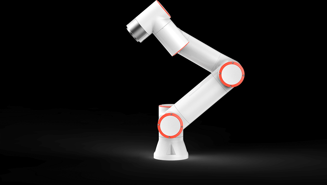 Collaborative Robots (Cobots)